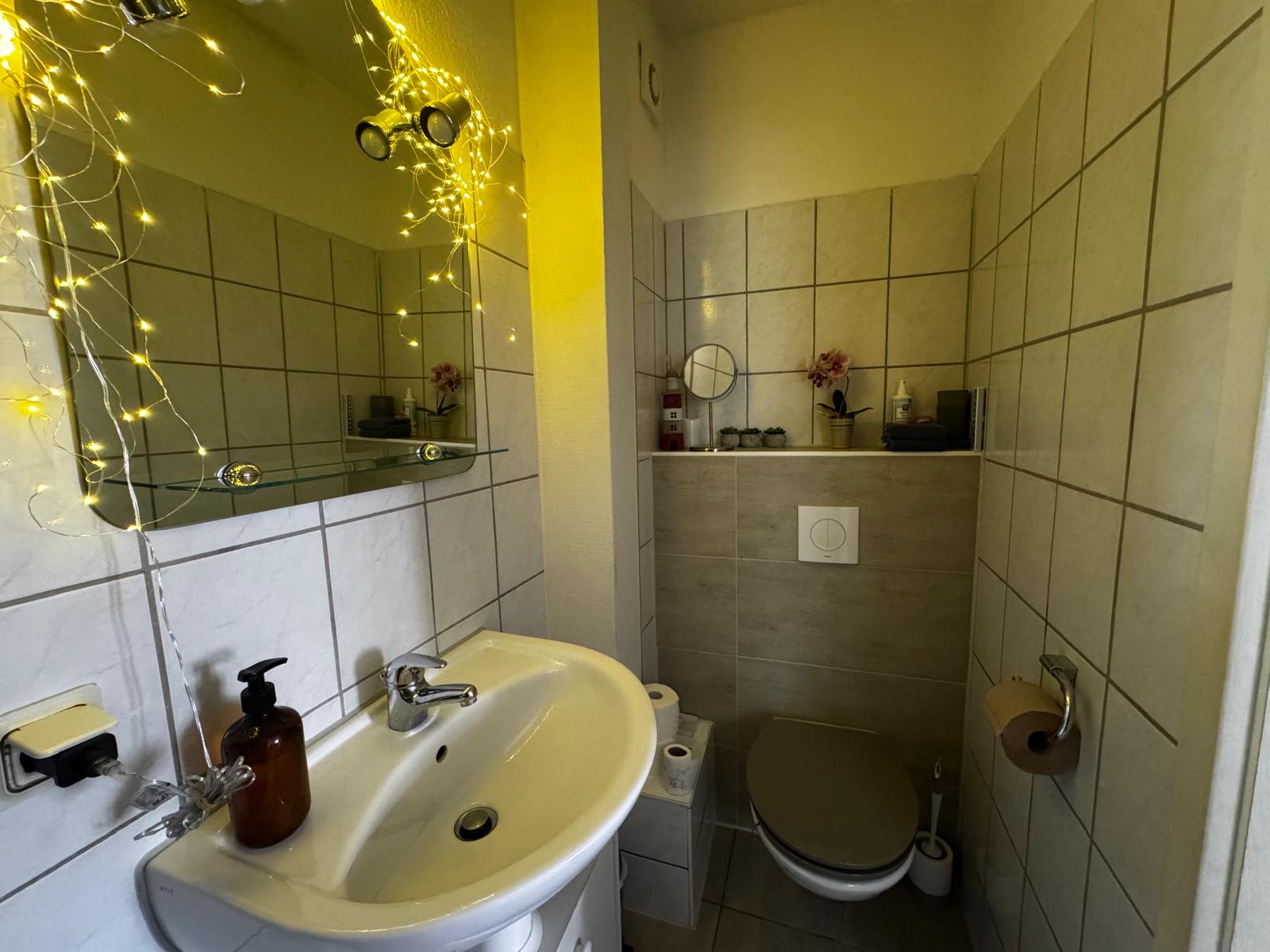 Teepott