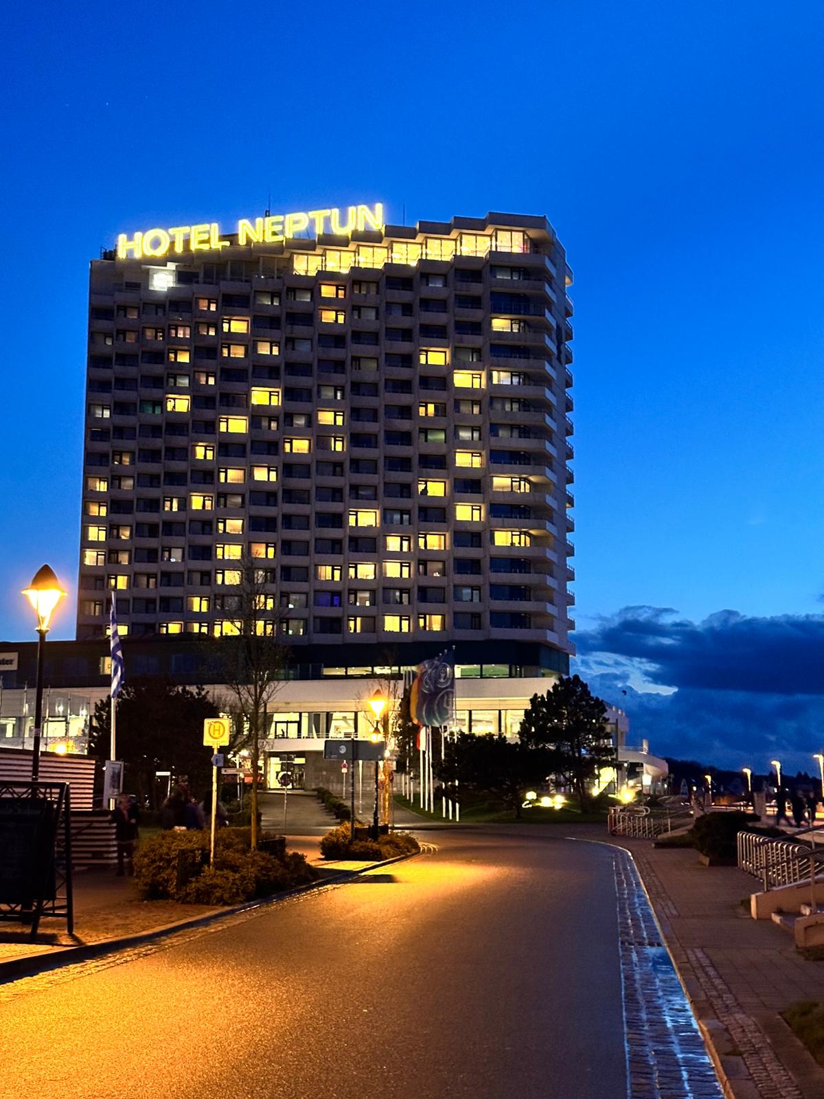 WhatsApp Image 2025-12-10 at 14.51.22 (4)