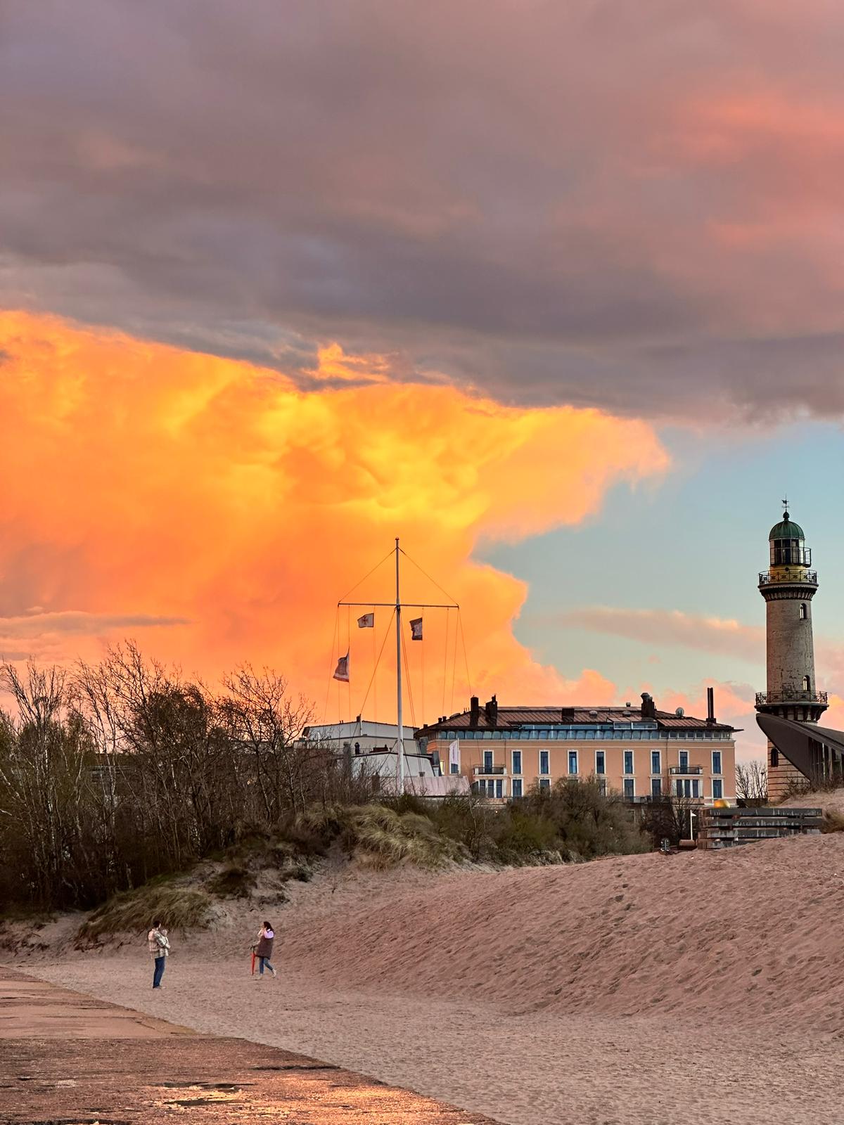 WhatsApp Image 2025-12-10 at 14.51.22 (5)