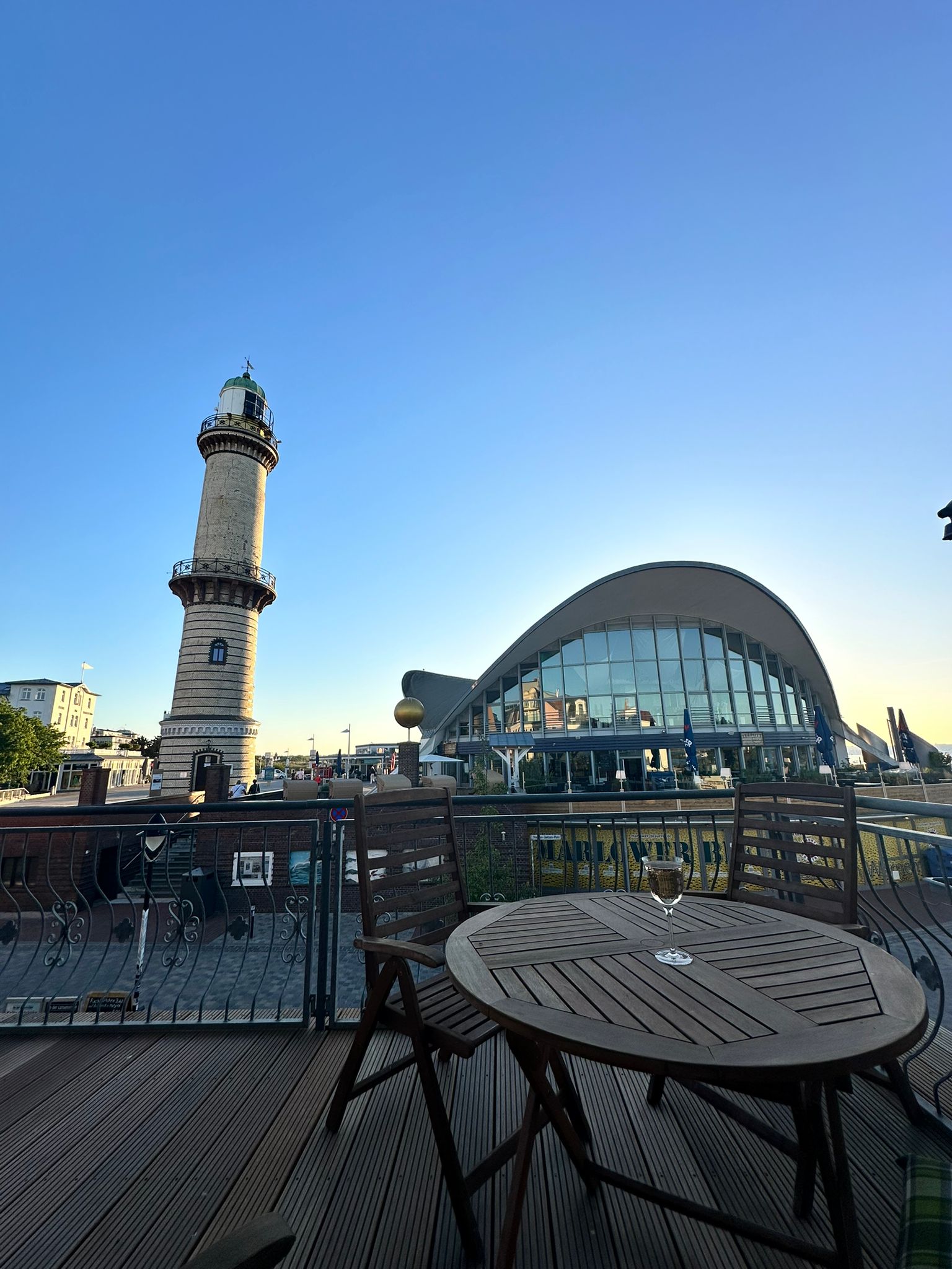 WhatsApp Image 2025-12-10 at 14.51.23 (4)