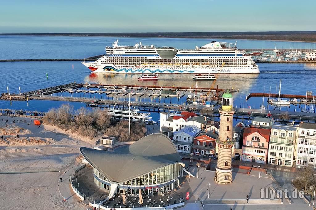 WhatsApp Image 2025-12-10 at 14.51.24