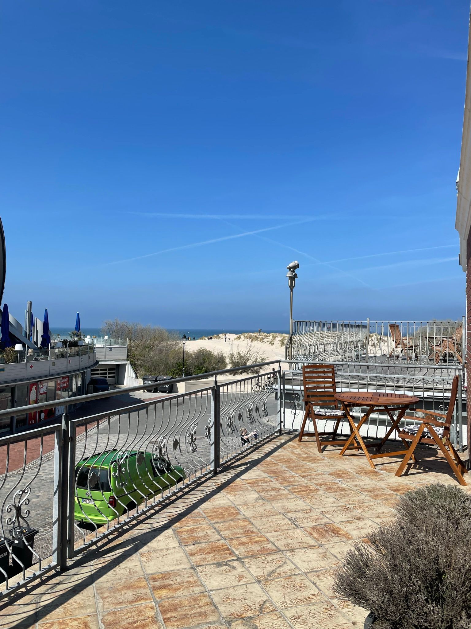 WhatsApp Image 2025-12-10 at 14.53.00