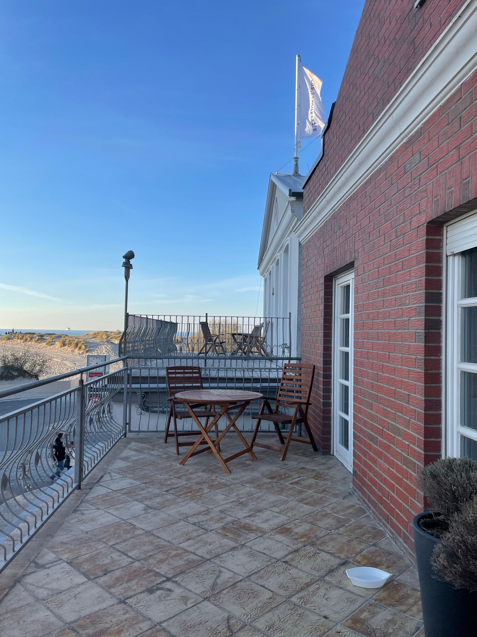 WhatsApp Image 2025-12-10 at 14.53.01 (1)