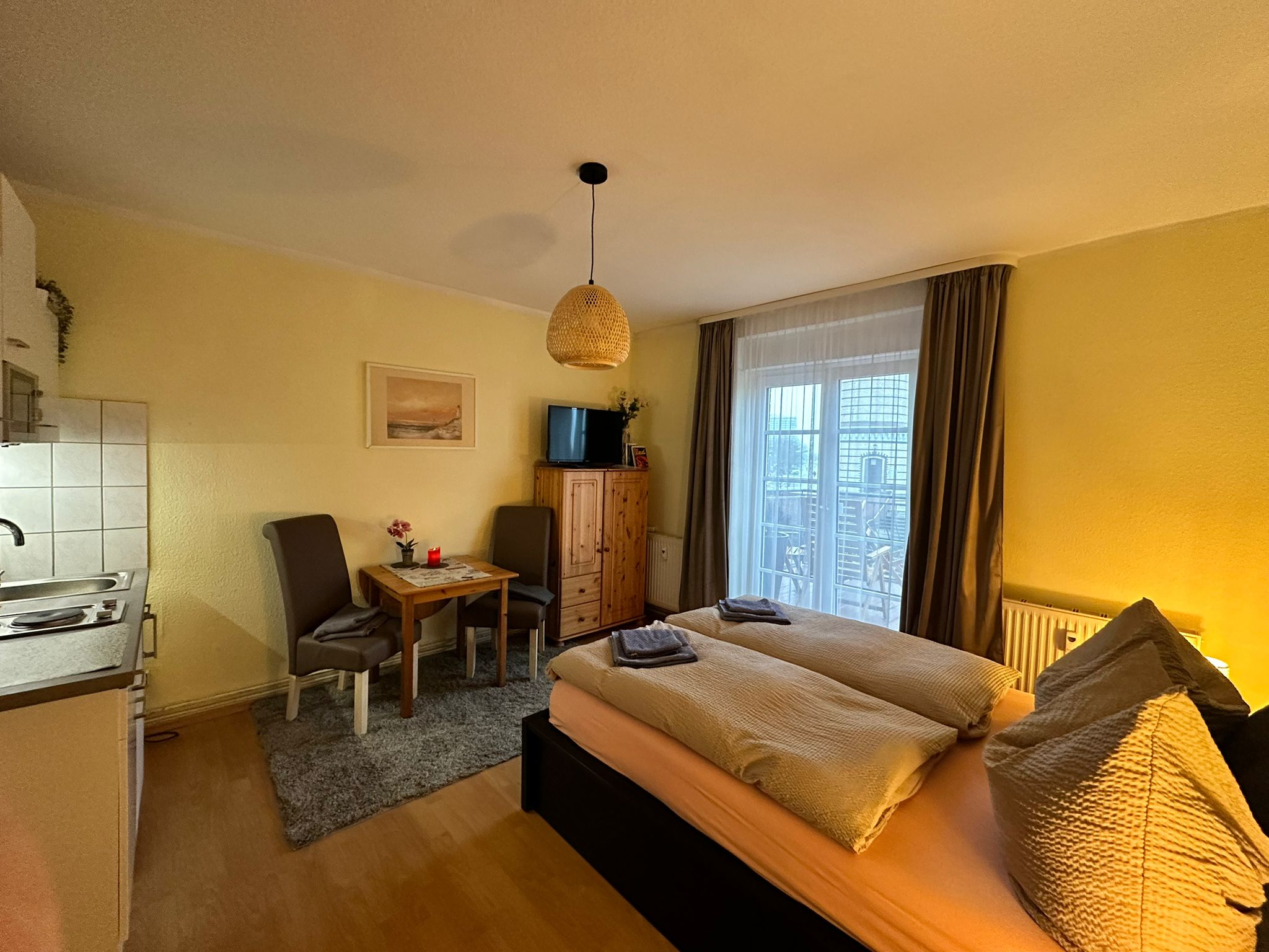 WhatsApp Image 2025-12-10 at 14.53.02 (4)