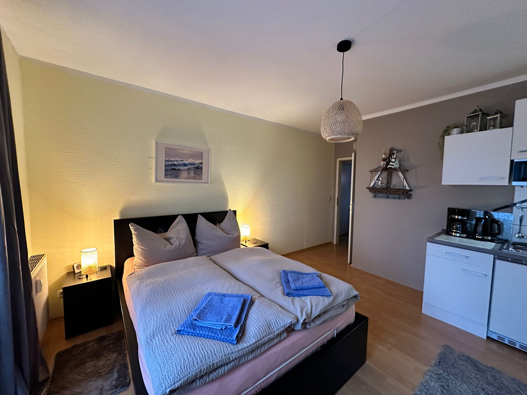 WhatsApp Image 2025-12-10 at 14.53.02 (5)