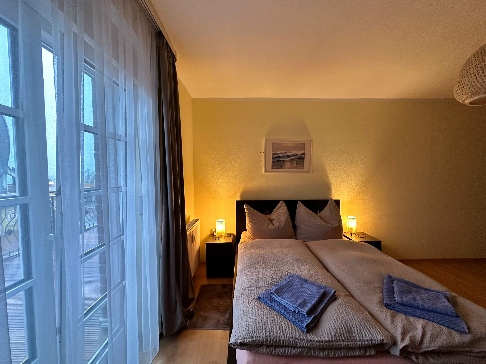 WhatsApp Image 2025-12-10 at 14.53.02 (6)