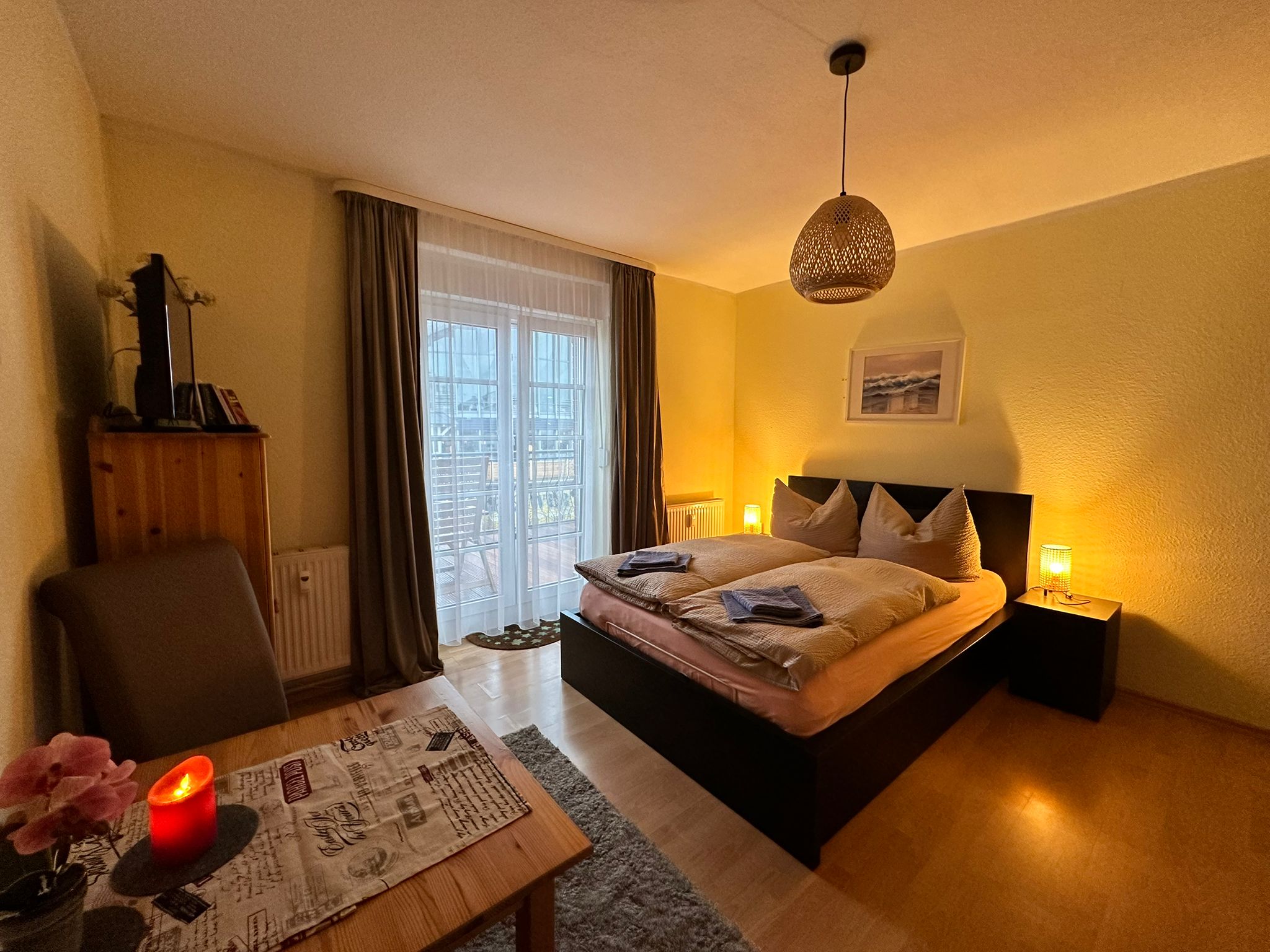 WhatsApp Image 2025-12-10 at 14.53.02 (7)