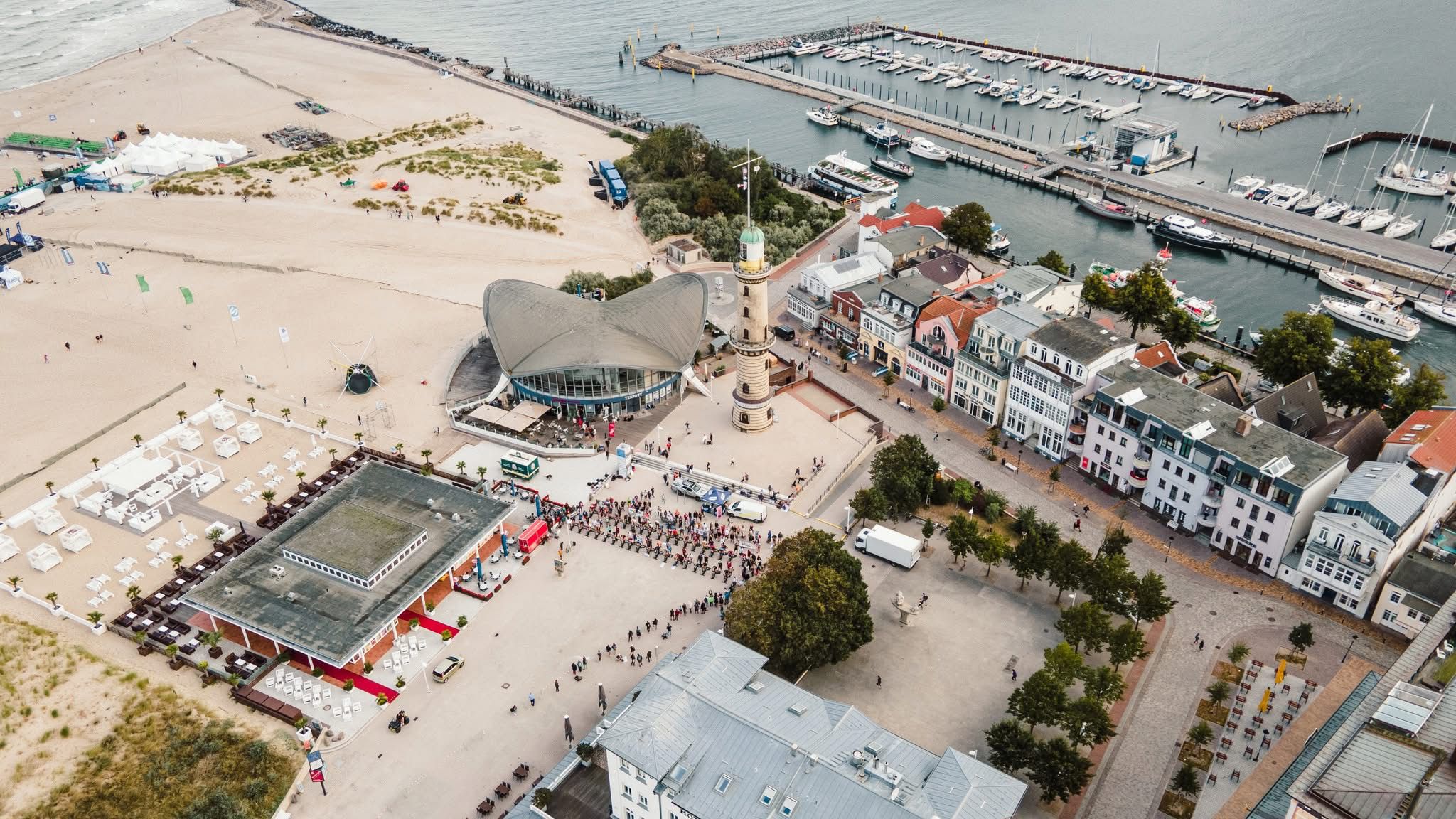 WhatsApp Image 2025-12-10 at 14.53.40