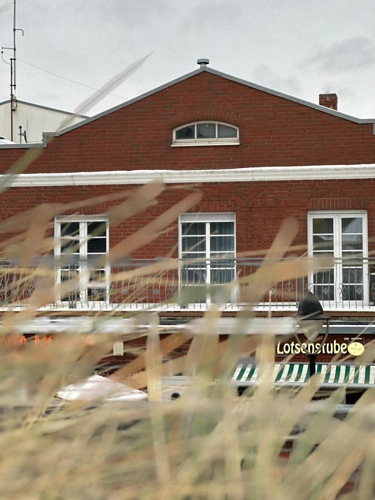 WhatsApp Image 2025-12-12 at 09.43.12_c15b3858