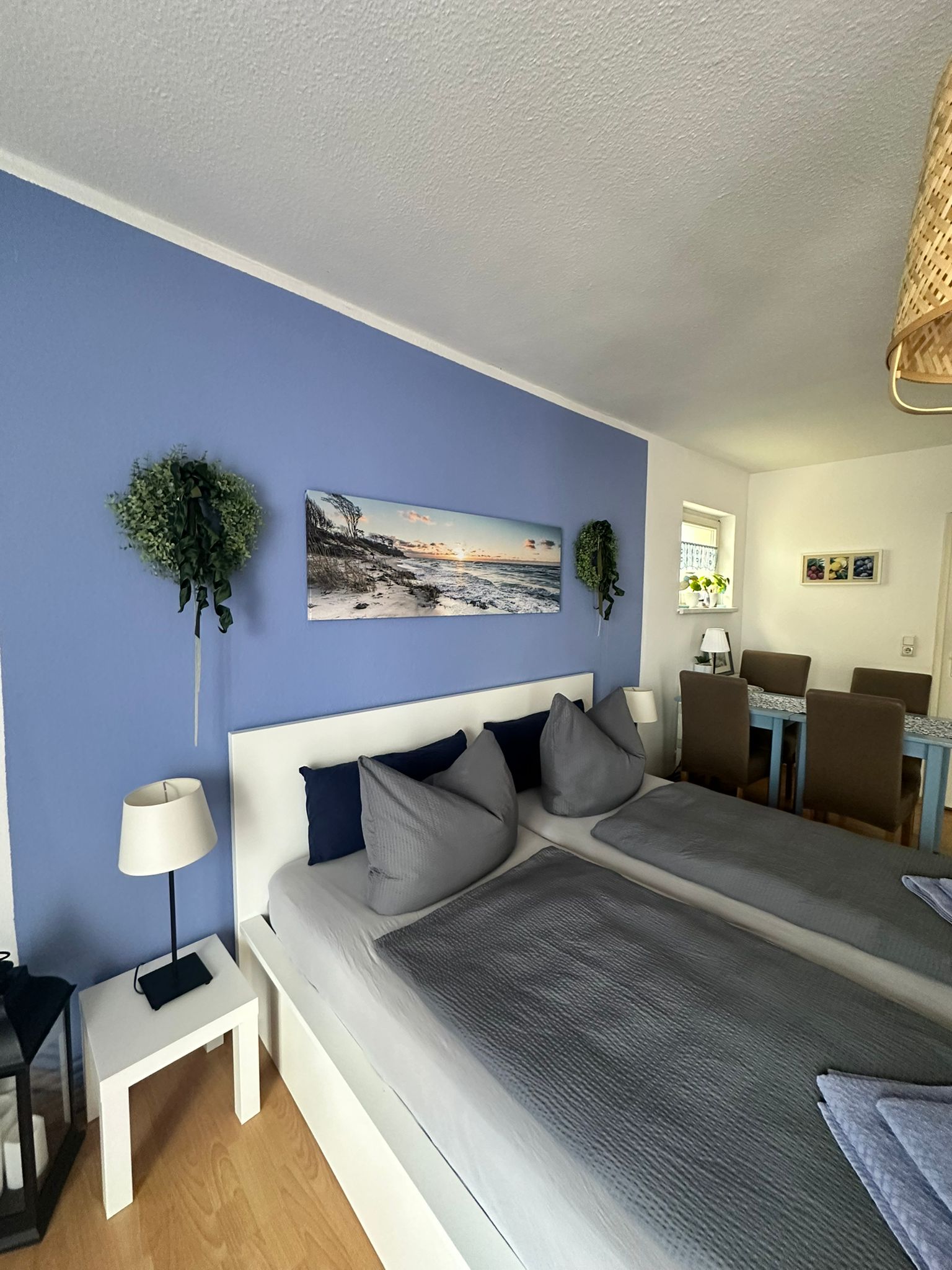 WhatsApp Image 2025-12-12 at 09.43.15_4e52f5ab