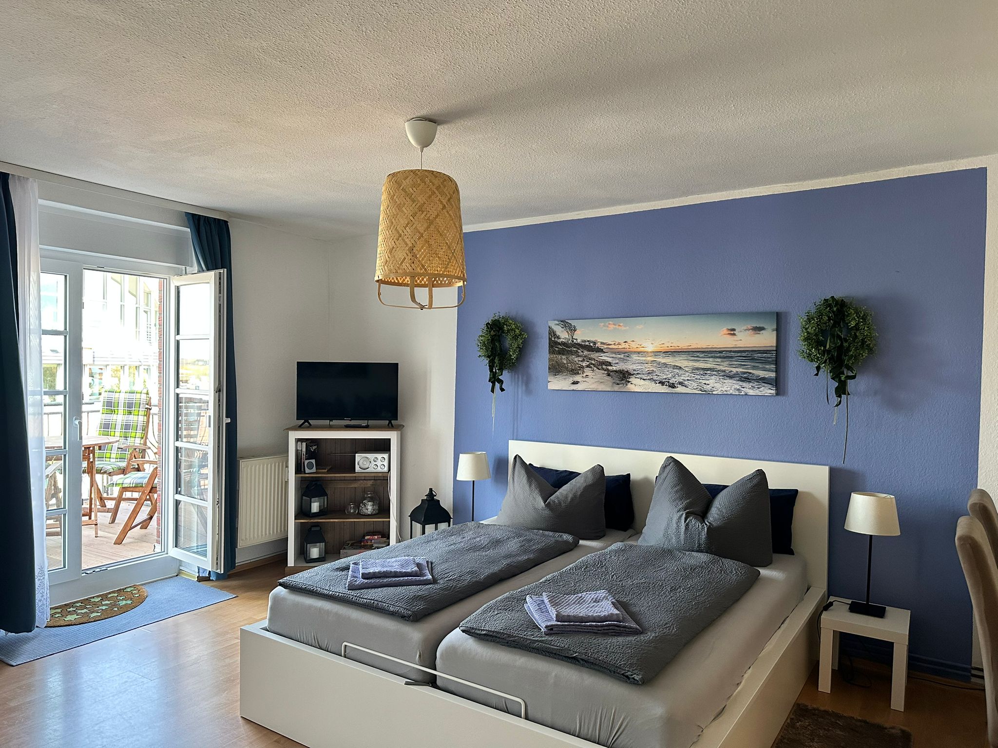 WhatsApp Image 2025-12-12 at 09.43.15_5f948aed