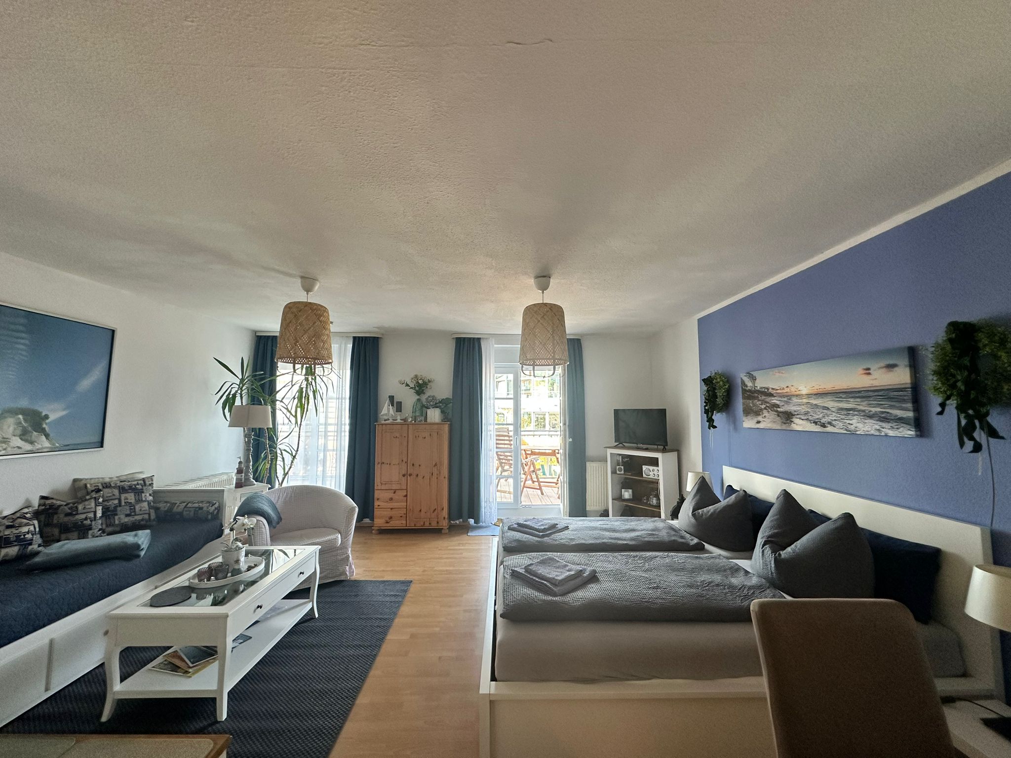 WhatsApp Image 2025-12-12 at 09.43.15_6f9d81fc