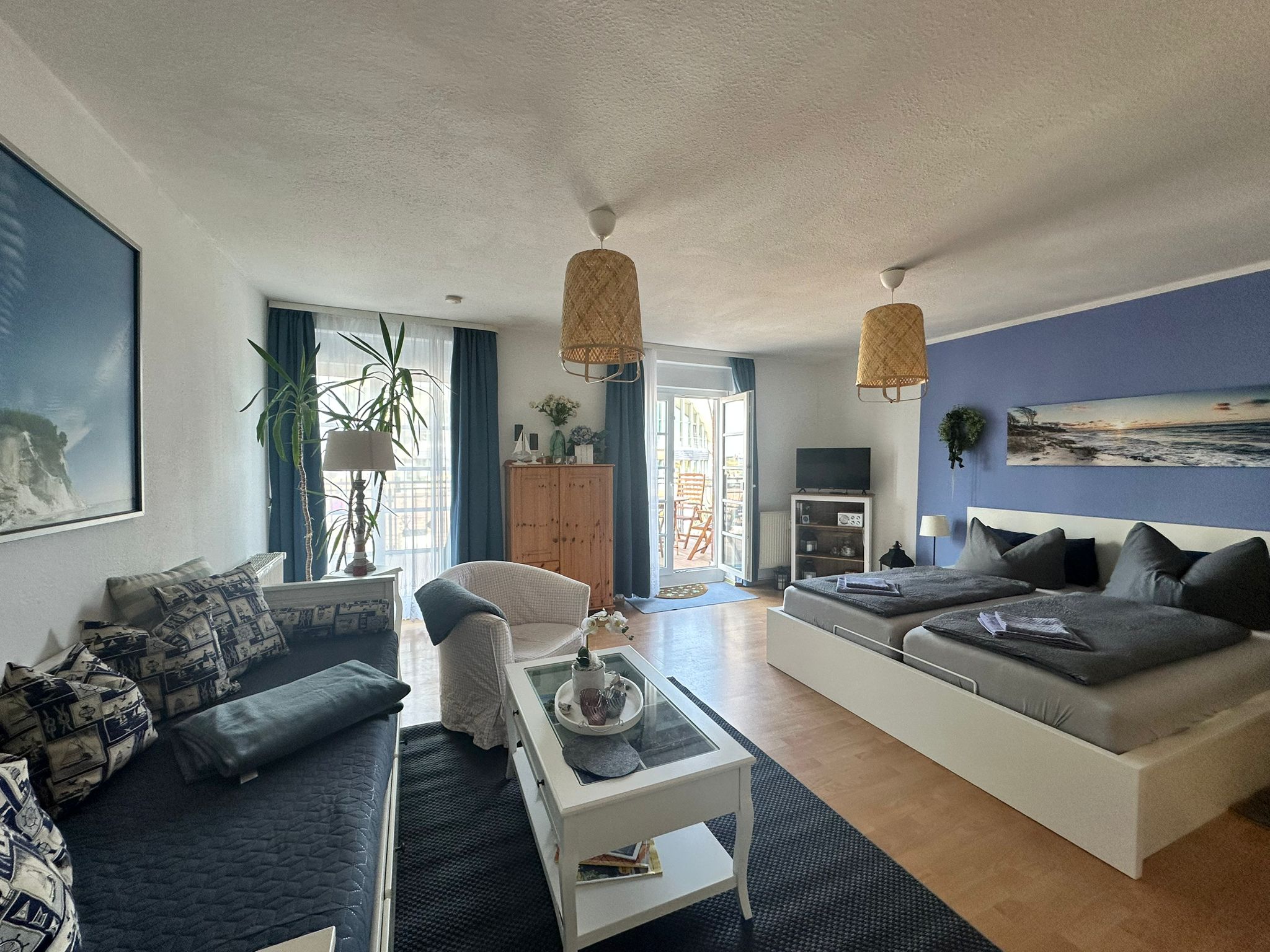 WhatsApp Image 2025-12-12 at 09.43.15_a1dccc5e