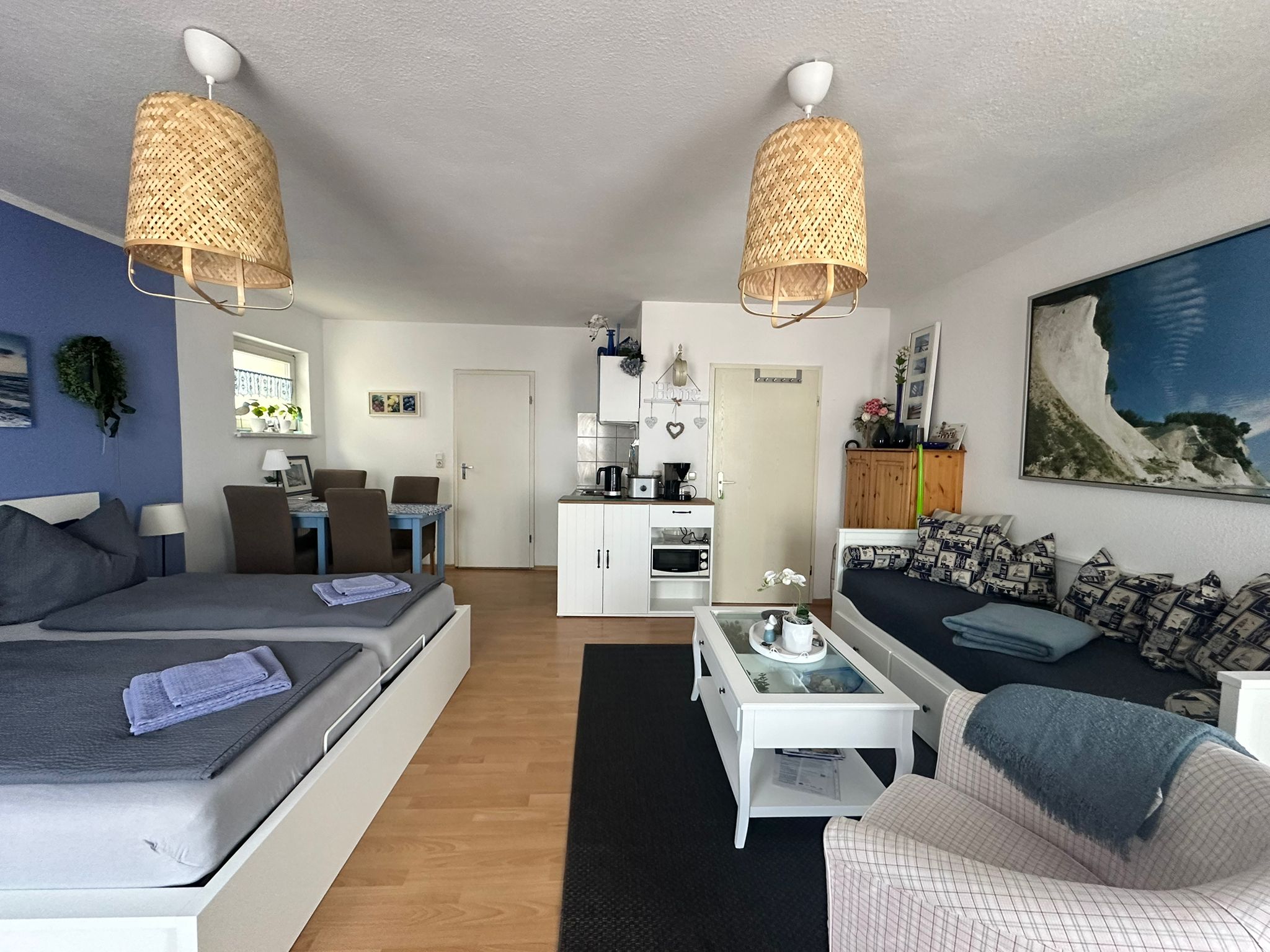 WhatsApp Image 2025-12-12 at 09.43.16_2f498710