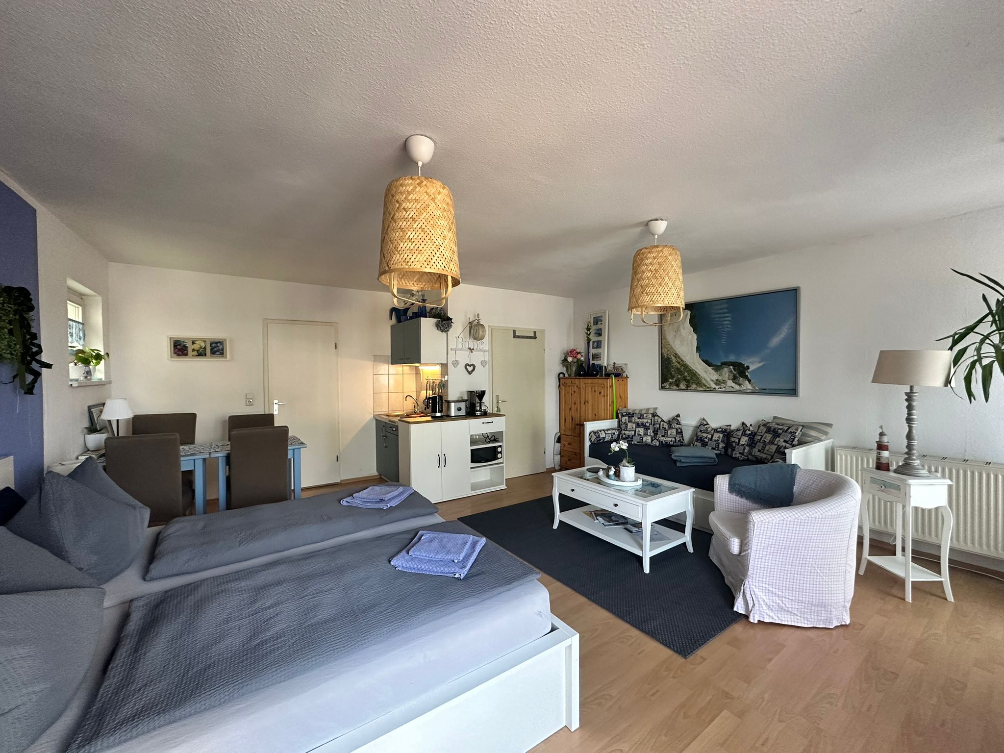 WhatsApp Image 2025-12-12 at 09.43.17_8ee0b5a5