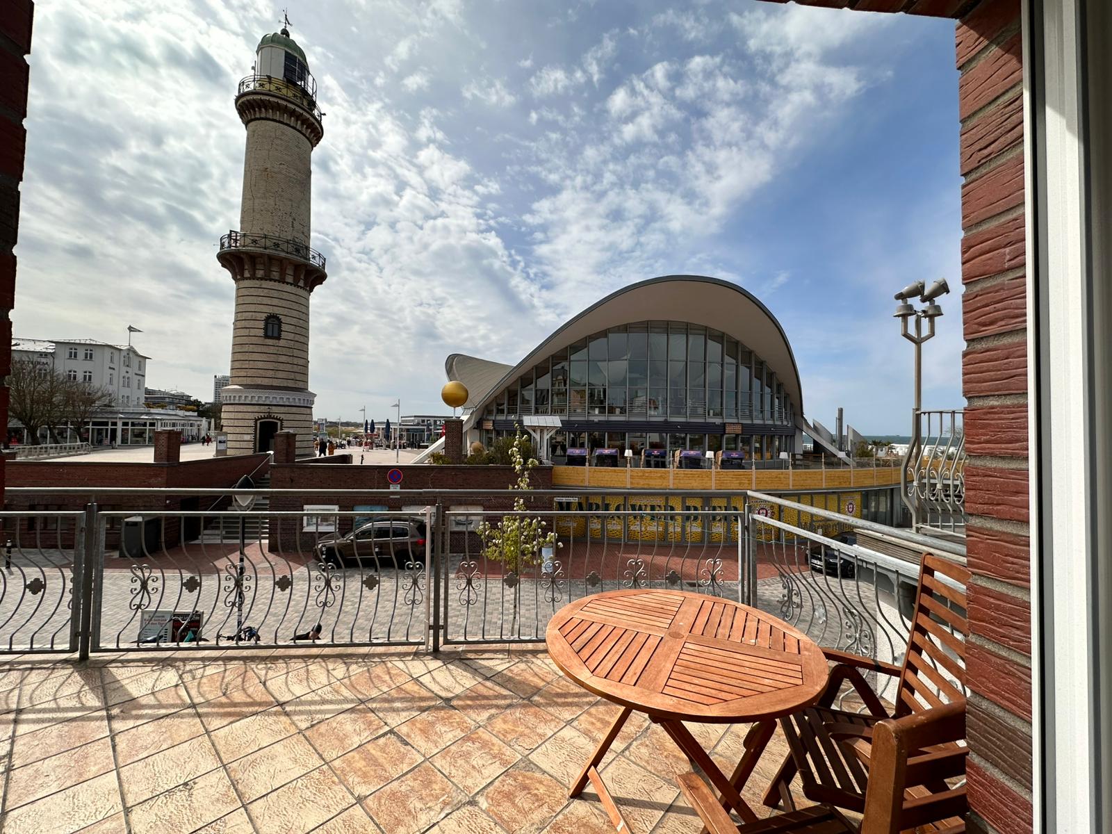 WhatsApp Image 2025-12-29 at 12.21.37