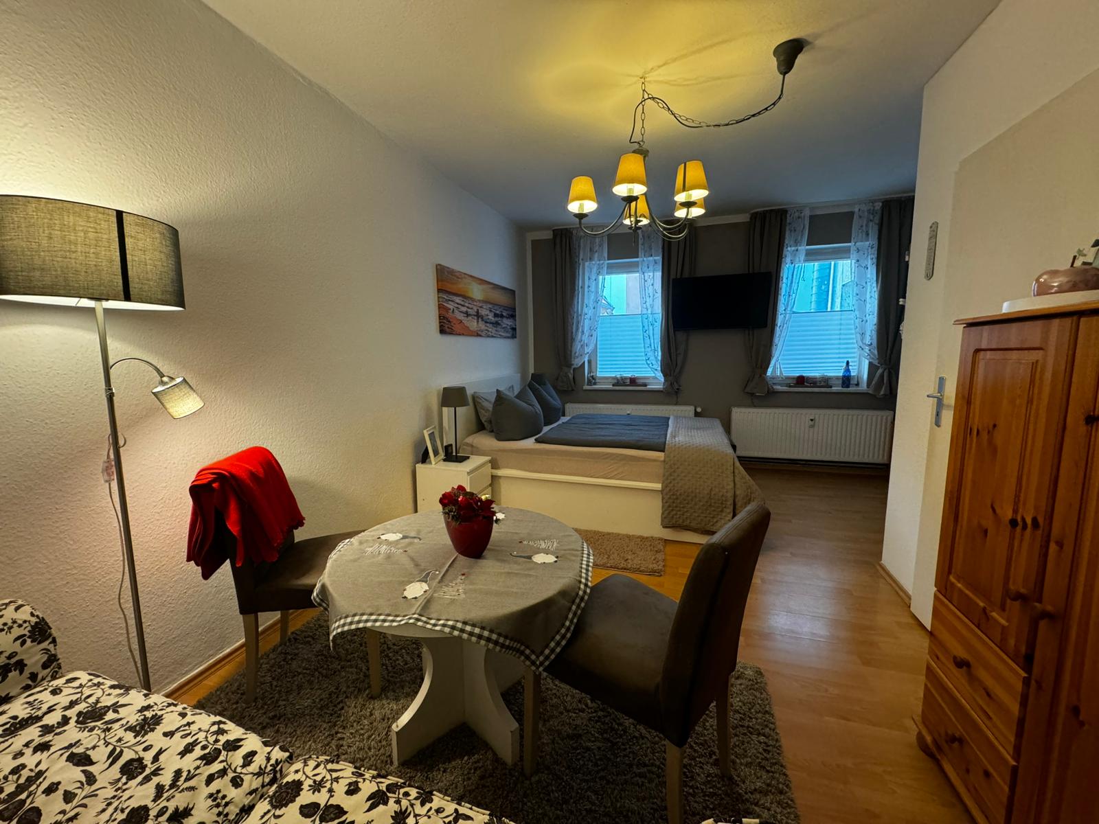 WhatsApp Image 2025-12-29 at 12.38.13 (11)