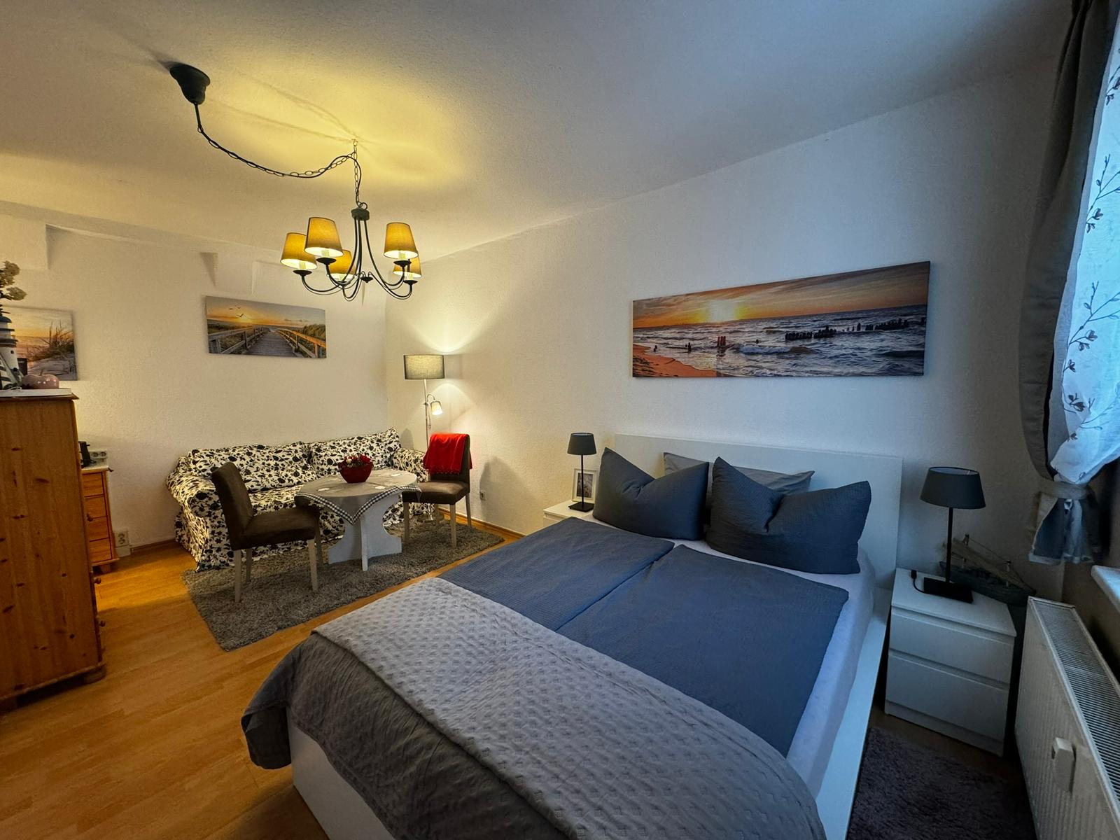 WhatsApp Image 2025-12-29 at 12.38.13 (2)