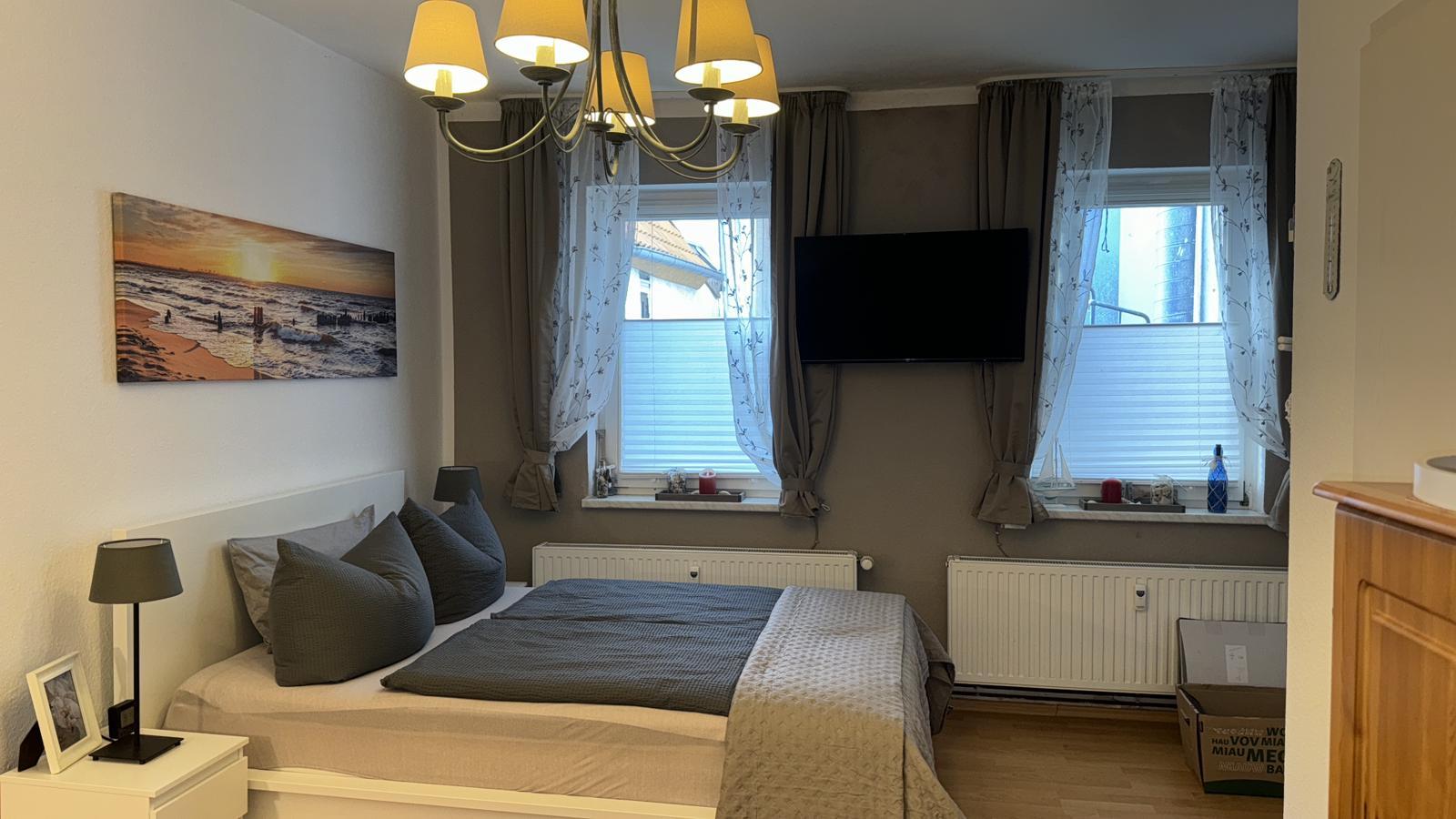 WhatsApp Image 2025-12-29 at 12.38.13 (3)