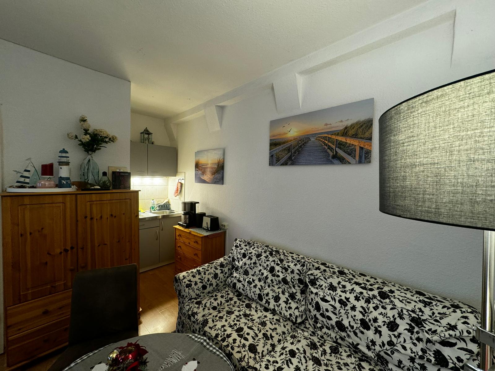 WhatsApp Image 2025-12-29 at 12.38.13 (6)