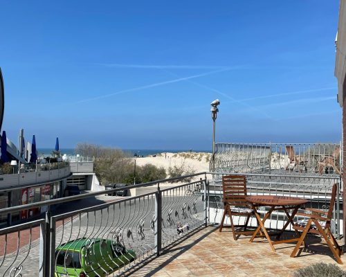 WhatsApp Image 2025-12-10 at 14.53.00